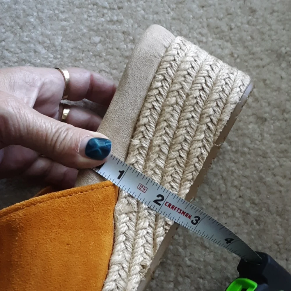 UGG MULE SANDLES - Picture 7 of 7